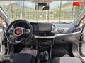 Sahibinden Fiat Egea 1.4 Fire Easy Plus 2019 Model  70.000 km Beyaz
