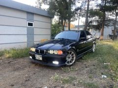 KLİMALI BMW 3 Serisi 316i 1998