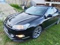 Sahibinden Citroen C5 2.0 HDi SX PK 2009 Model