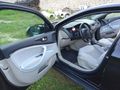 Sahibinden Citroen C5 2.0 HDi SX PK 2009 Model