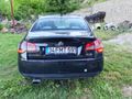 Sahibinden Citroen C5 2.0 HDi SX PK 2009 Model