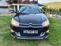 Sahibinden Citroen C5 2.0 HDi SX PK 2009 Model
