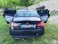 Sahibinden Citroen C5 2.0 HDi SX PK 2009 Model