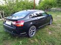 Sahibinden Citroen C5 2.0 HDi SX PK 2009 Model