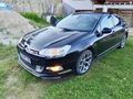 Sahibinden Citroen C5 2.0 HDi SX PK 2009 Model