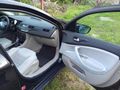 Sahibinden Citroen C5 2.0 HDi SX PK 2009 Model
