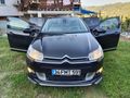 Sahibinden Citroen C5 2.0 HDi SX PK 2009 Model