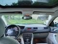 Sahibinden Citroen C5 2.0 HDi SX PK 2009 Model