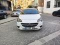 Sahibinden Opel Corsa 1.4 Essentia 2015 Model