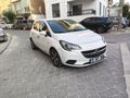 Sahibinden Opel Corsa 1.4 Essentia 2015 Model