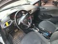 Sahibinden Opel Corsa 1.4 Essentia 2015 Model