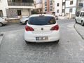 Sahibinden Opel Corsa 1.4 Essentia 2015 Model