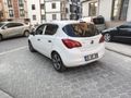 Sahibinden Opel Corsa 1.4 Essentia 2015 Model