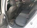 Sahibinden Opel Corsa 1.4 Essentia 2015 Model