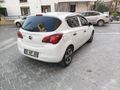 Sahibinden Opel Corsa 1.4 Essentia 2015 Model