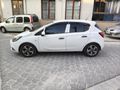 Sahibinden Opel Corsa 1.4 Essentia 2015 Model