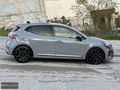 GENÇ AUTO'DAN HATASIZ RENAULT CLİO 0.68 KREDİ İMKANI İLE