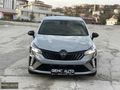 GENÇ AUTO'DAN HATASIZ RENAULT CLİO 0.68 KREDİ İMKANI İLE