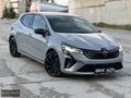 GENÇ AUTO'DAN HATASIZ RENAULT CLİO 0.68 KREDİ İMKANI İLE
