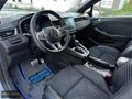 GENÇ AUTO'DAN HATASIZ RENAULT CLİO 0.68 KREDİ İMKANI İLE