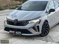 GENÇ AUTO'DAN HATASIZ RENAULT CLİO 0.68 KREDİ İMKANI İLE