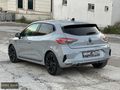 GENÇ AUTO'DAN HATASIZ RENAULT CLİO 0.68 KREDİ İMKANI İLE