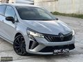 GENÇ AUTO'DAN HATASIZ RENAULT CLİO 0.68 KREDİ İMKANI İLE