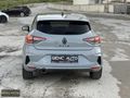 GENÇ AUTO'DAN HATASIZ RENAULT CLİO 0.68 KREDİ İMKANI İLE