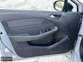 GENÇ AUTO'DAN HATASIZ RENAULT CLİO 0.68 KREDİ İMKANI İLE