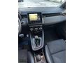 GENÇ AUTO'DAN HATASIZ RENAULT CLİO 0.68 KREDİ İMKANI İLE