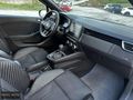 GENÇ AUTO'DAN HATASIZ RENAULT CLİO 0.68 KREDİ İMKANI İLE