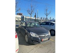 Sahibinden Opel Astra 1.3 CDTI Enjoy 2008 Model  324.000 km Lacivert