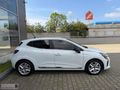 2024 CLİO 1.0 TCE EVOLUTİON - 70.000 KM - BOYASIZ