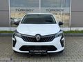2024 CLİO 1.0 TCE EVOLUTİON - 70.000 KM - BOYASIZ