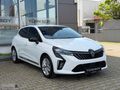 2024 CLİO 1.0 TCE EVOLUTİON - 70.000 KM - BOYASIZ