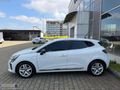 2024 CLİO 1.0 TCE EVOLUTİON - 70.000 KM - BOYASIZ