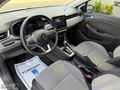 2024 CLİO 1.0 TCE EVOLUTİON - 70.000 KM - BOYASIZ