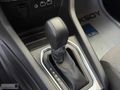 2024 CLİO 1.0 TCE EVOLUTİON - 70.000 KM - BOYASIZ