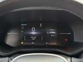 2024 CLİO 1.0 TCE EVOLUTİON - 70.000 KM - BOYASIZ