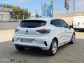 2024 CLİO 1.0 TCE EVOLUTİON - 70.000 KM - BOYASIZ