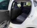 2024 CLİO 1.0 TCE EVOLUTİON - 70.000 KM - BOYASIZ