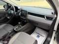 2024 CLİO 1.0 TCE EVOLUTİON - 70.000 KM - BOYASIZ