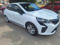 Sahibinden Renault Clio 1.0 TCe Evolution 2025 Model Kocaeli