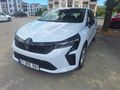 Sahibinden Renault Clio 1.0 TCe Evolution 2025 Model Kocaeli
