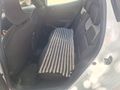 Sahibinden Renault Clio 1.0 TCe Evolution 2025 Model Kocaeli