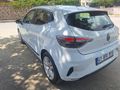 Sahibinden Renault Clio 1.0 TCe Evolution 2025 Model Kocaeli