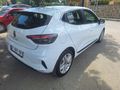 Sahibinden Renault Clio 1.0 TCe Evolution 2025 Model Kocaeli