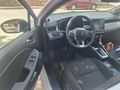 Sahibinden Renault Clio 1.0 TCe Evolution 2025 Model Kocaeli