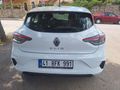 Sahibinden Renault Clio 1.0 TCe Evolution 2025 Model Kocaeli