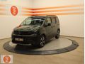 OTOKOÇ KAYSERİ'DEN-RİFTER GT 1.5 BLUEHDİ 130HP EAT8 6.4 HATASIZ